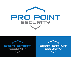 Logo Design by Box Graphic for this project | Design: #30797833