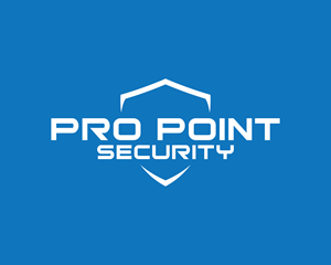 Logo Design by Box Graphic for this project | Design: #30828709