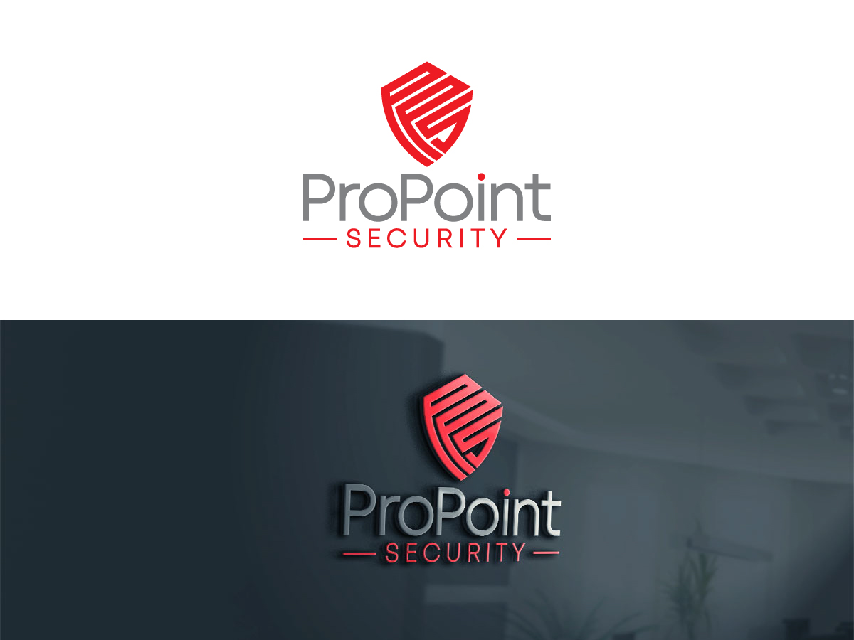 Logo Design by 439 Creations for this project | Design #30793770