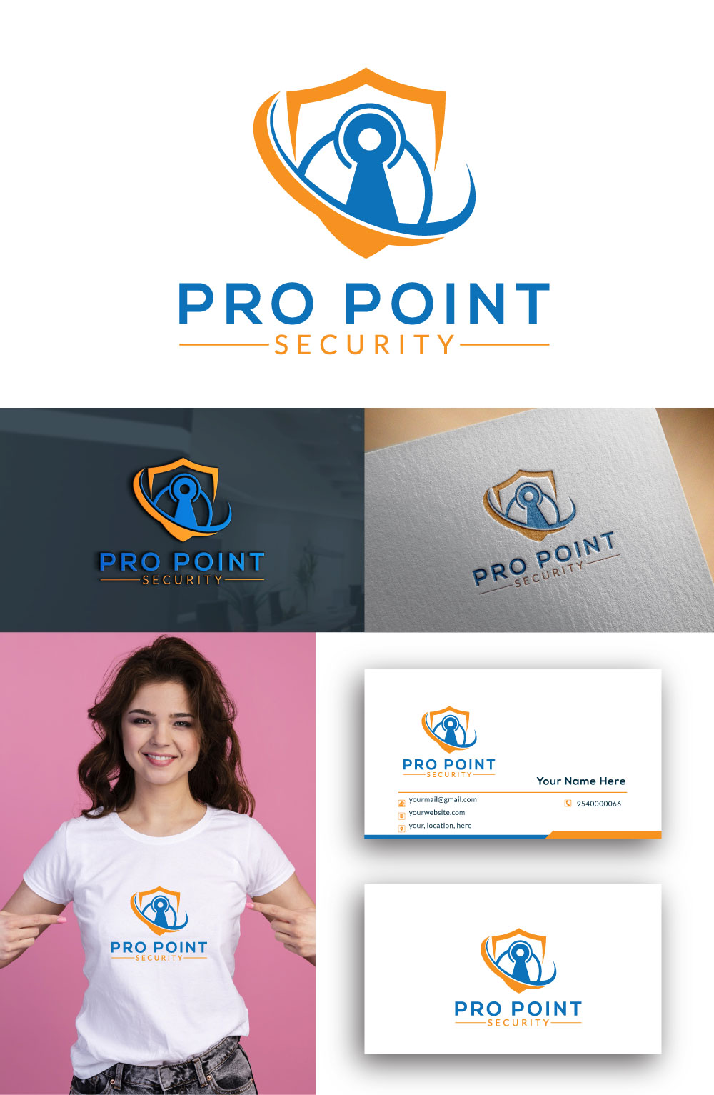 Logo Design by amran mollaa for this project | Design #30792649