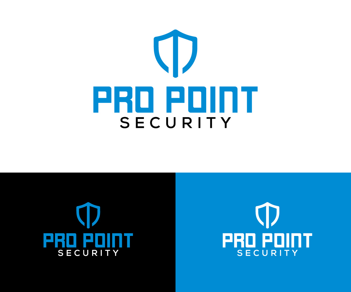 Logo Design by Kavth for this project | Design #30800112