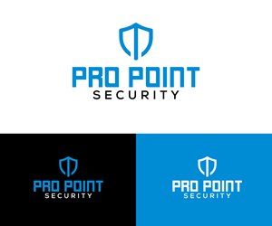 Logo Design by Kavth for this project | Design: #30800112