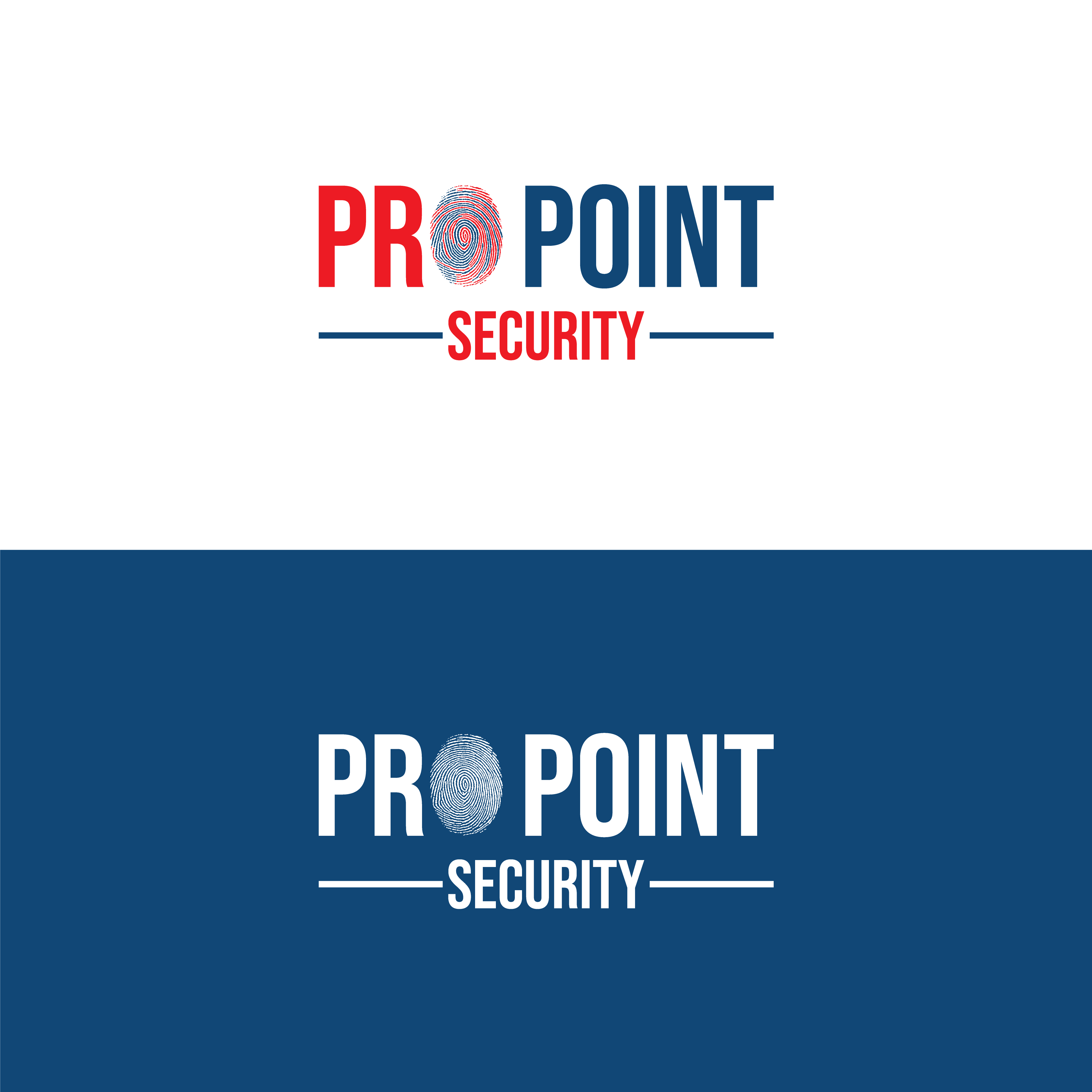 Logo Design by Design Element for this project | Design #30793705