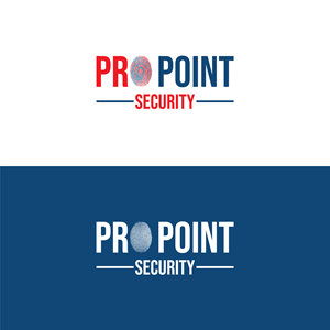 Logo Design by Design Element for this project | Design: #30793705