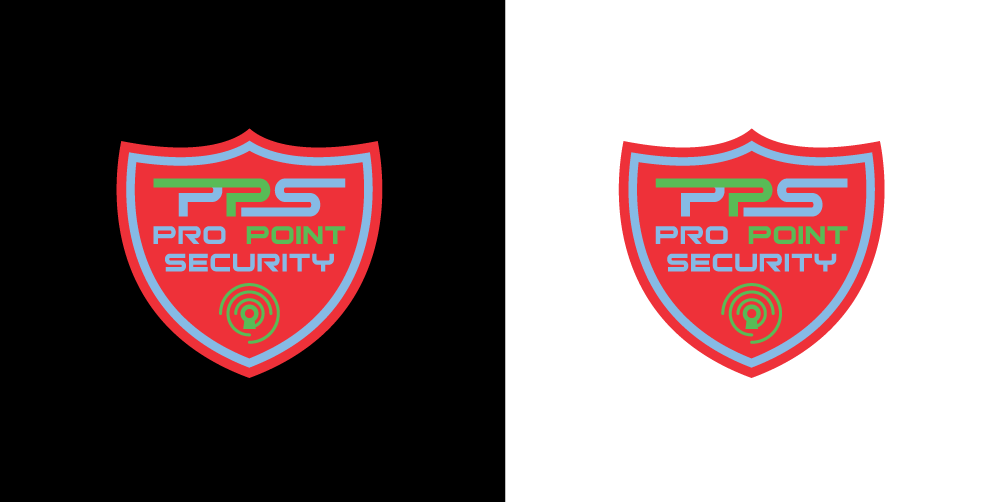 Design de Logo par Rear Designer pour ce projet | Design #30793224
