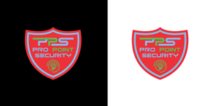 Logo Design by Rear Designer