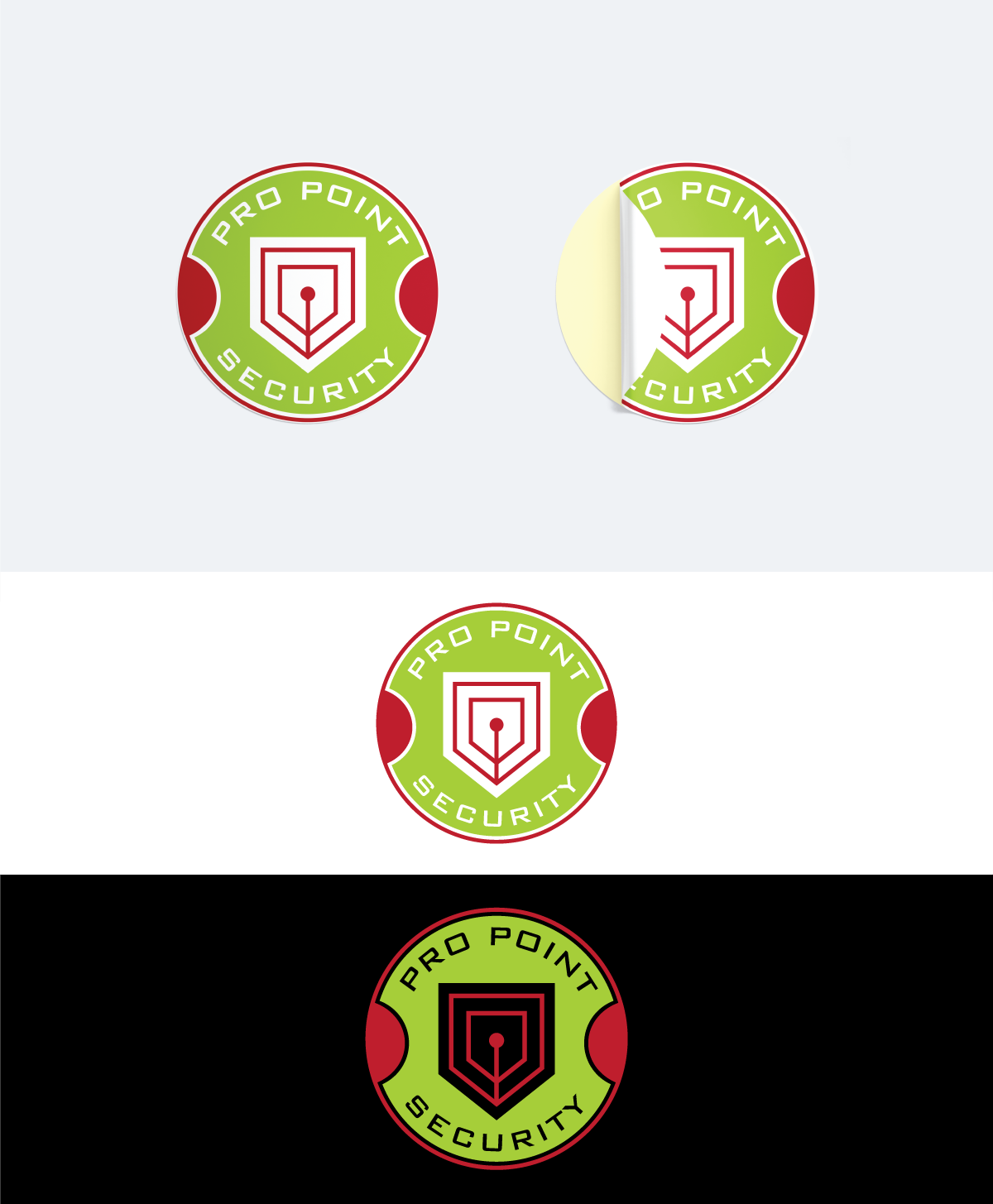 Logo Design by Digi_Design555 for this project | Design #30793190