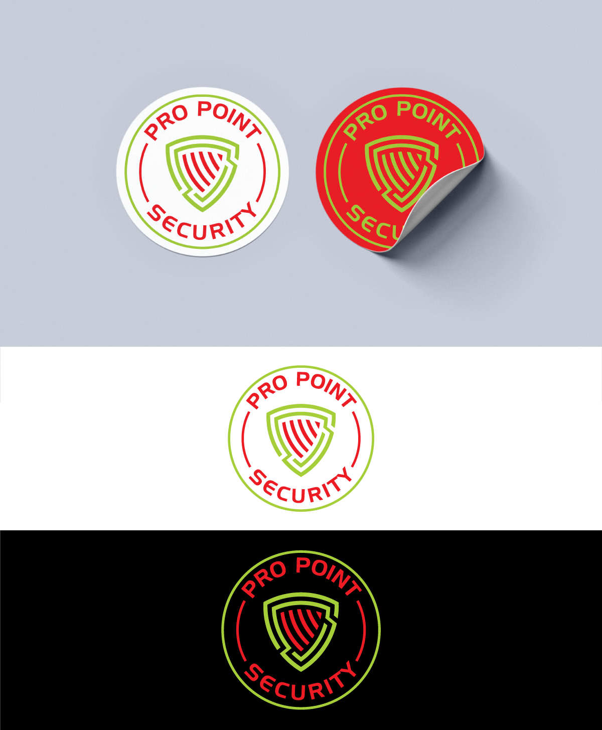 Logo Design by Digi_Design555 for this project | Design #30793191