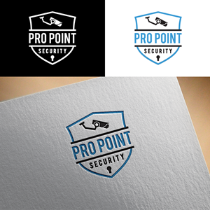 Logo Design by Alb@ri for this project | Design: #30795652