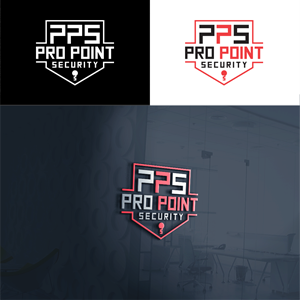 Logo Design by Alb@ri for this project | Design: #30795653