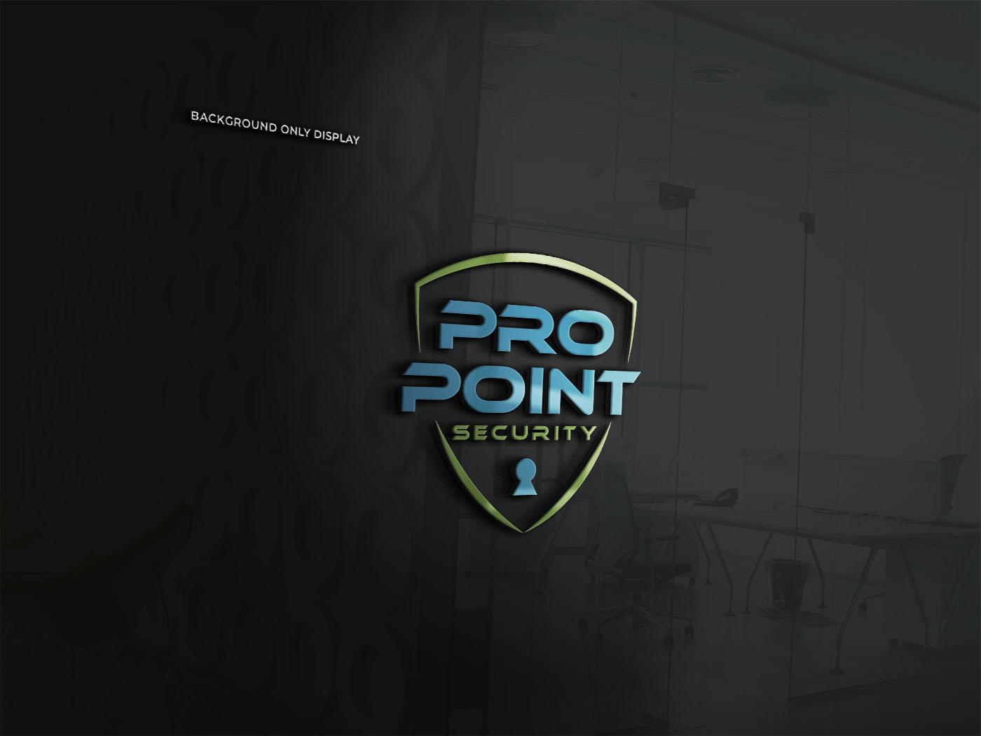 Logo Design by alexdarah for this project | Design #30795688