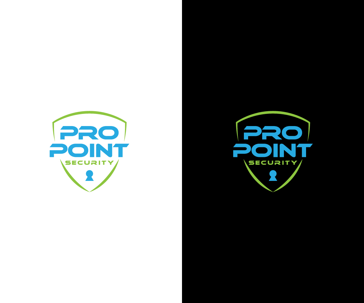 Logo Design by alexdarah for this project | Design #30795689