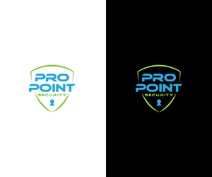 Logo Design by alexdarah for this project | Design: #30795689