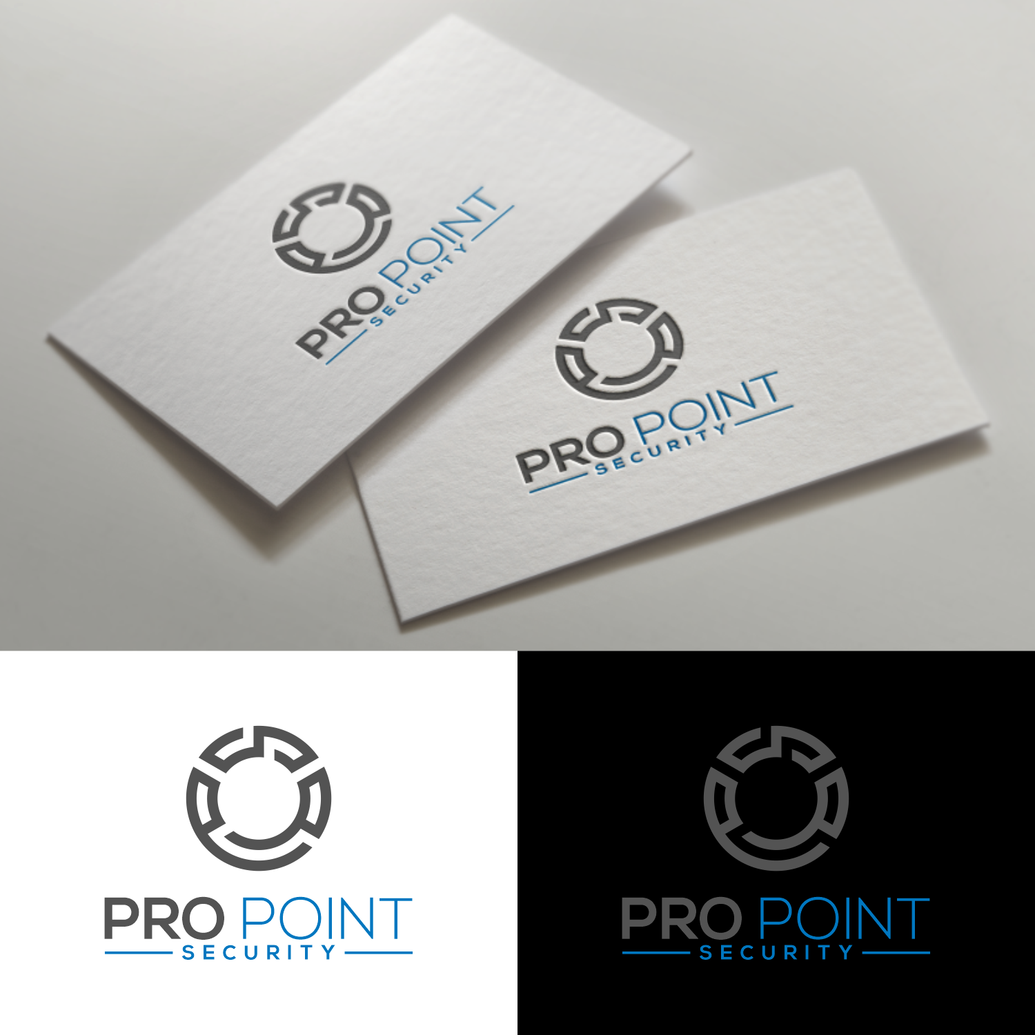 Logo Design by semarco for this project | Design #30795371