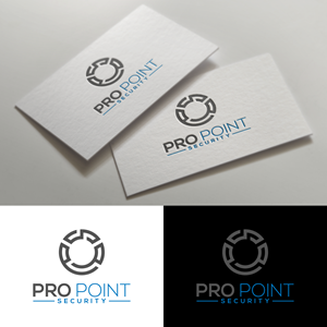 Logo Design by semarco for this project | Design: #30795371