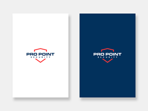 Logo Design by COLOUR CREATIVE for this project | Design: #30793189