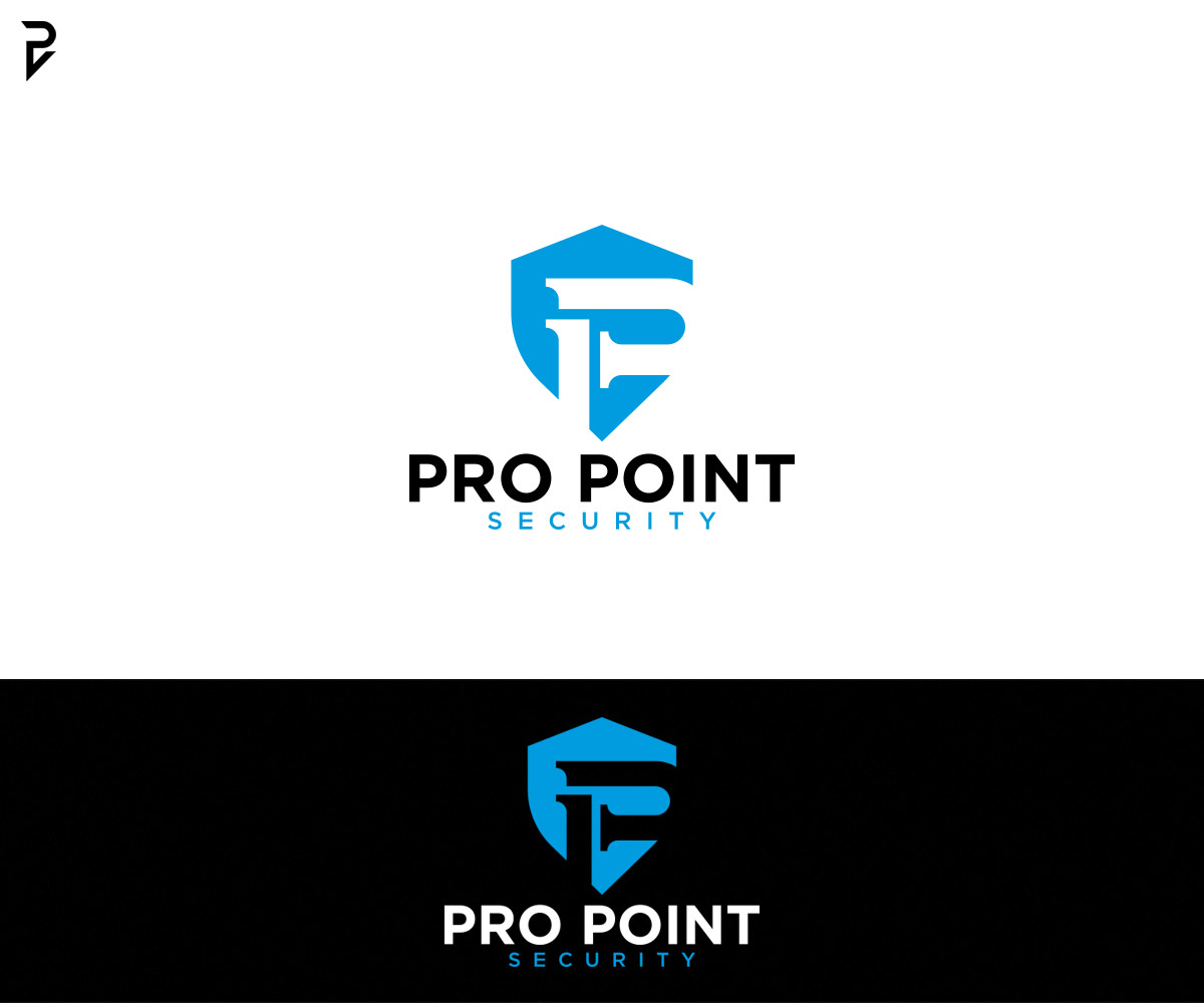 Logo Design by poisonvectors for this project | Design #30793792