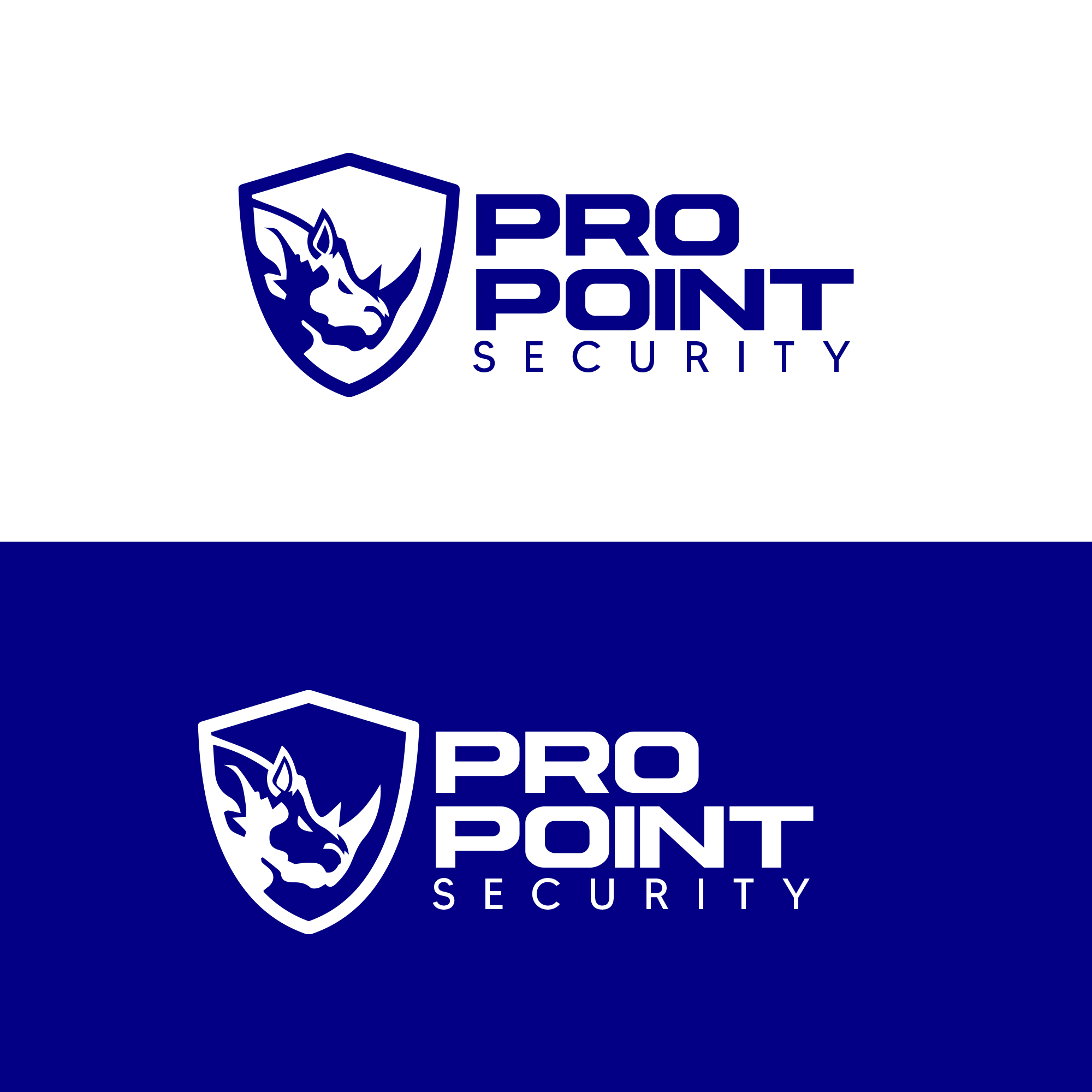 Logo Design by DSCMedia™ for this project | Design #30795274