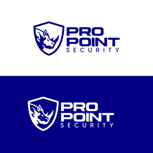Logo Design by CreativeGwen™ for this project | Design: #30795274