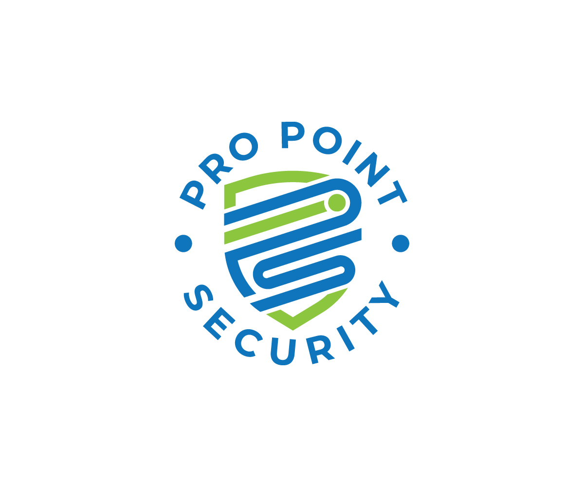 Logo Design by TrisDesign for this project | Design #30792992