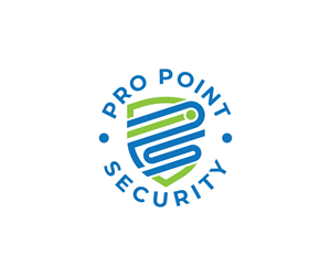 Logo Design by TrisDesign for this project | Design: #30792992