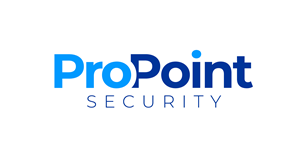 Logo Design by Paras Bali for this project | Design: #30797199