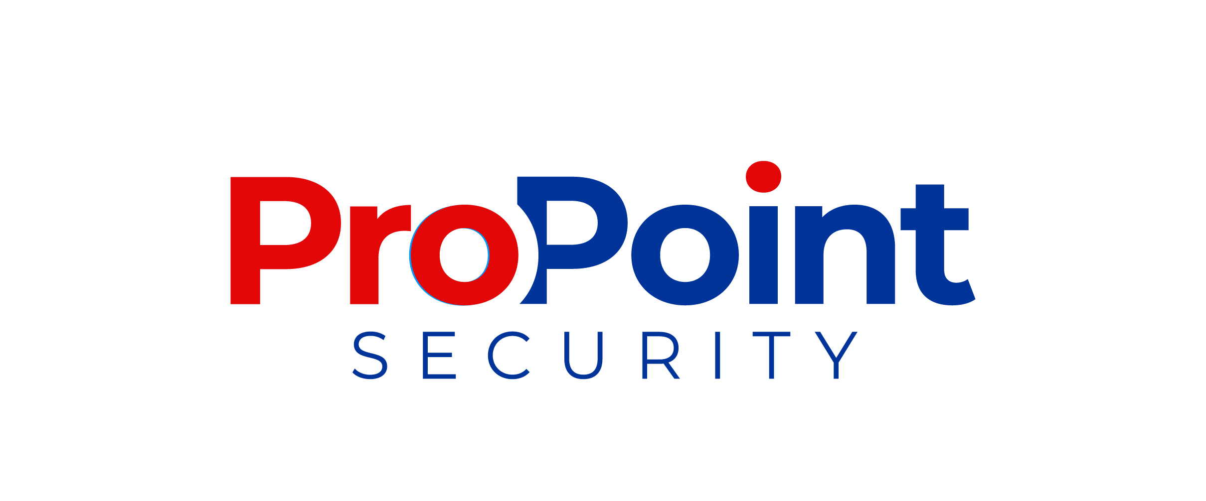 Logo Design by Paras Bali for this project | Design #30797337