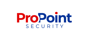 Logo Design by Paras Bali for this project | Design: #30797337