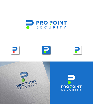 Design de Logo par Joenet Jayawarna pour ce projet | Design #30793223
