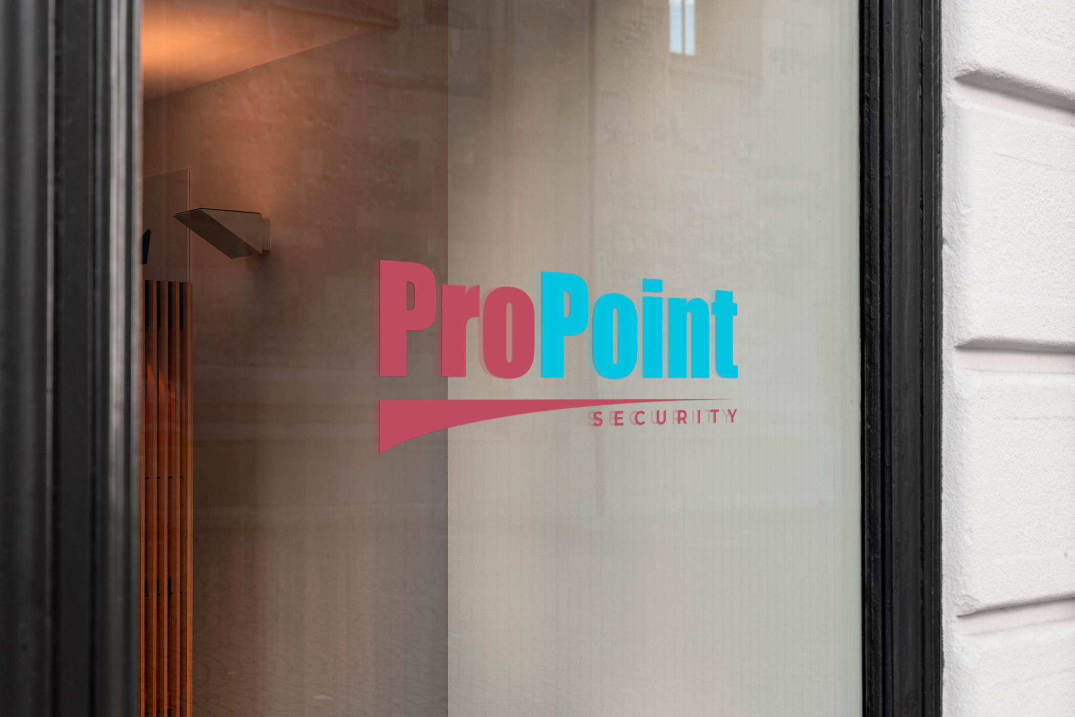 Logo Design by miloje1207 for this project | Design #30794020