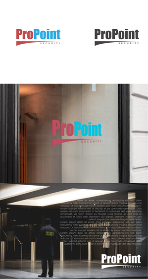 Logo Design by miloje1207 for this project | Design: #30794021