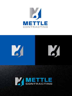 Design de Logo par Farhad Design pour ce projet | Design #30795168