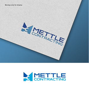 Diseño de Logo por rgb01 para este proyecto | Diseño: #30796577