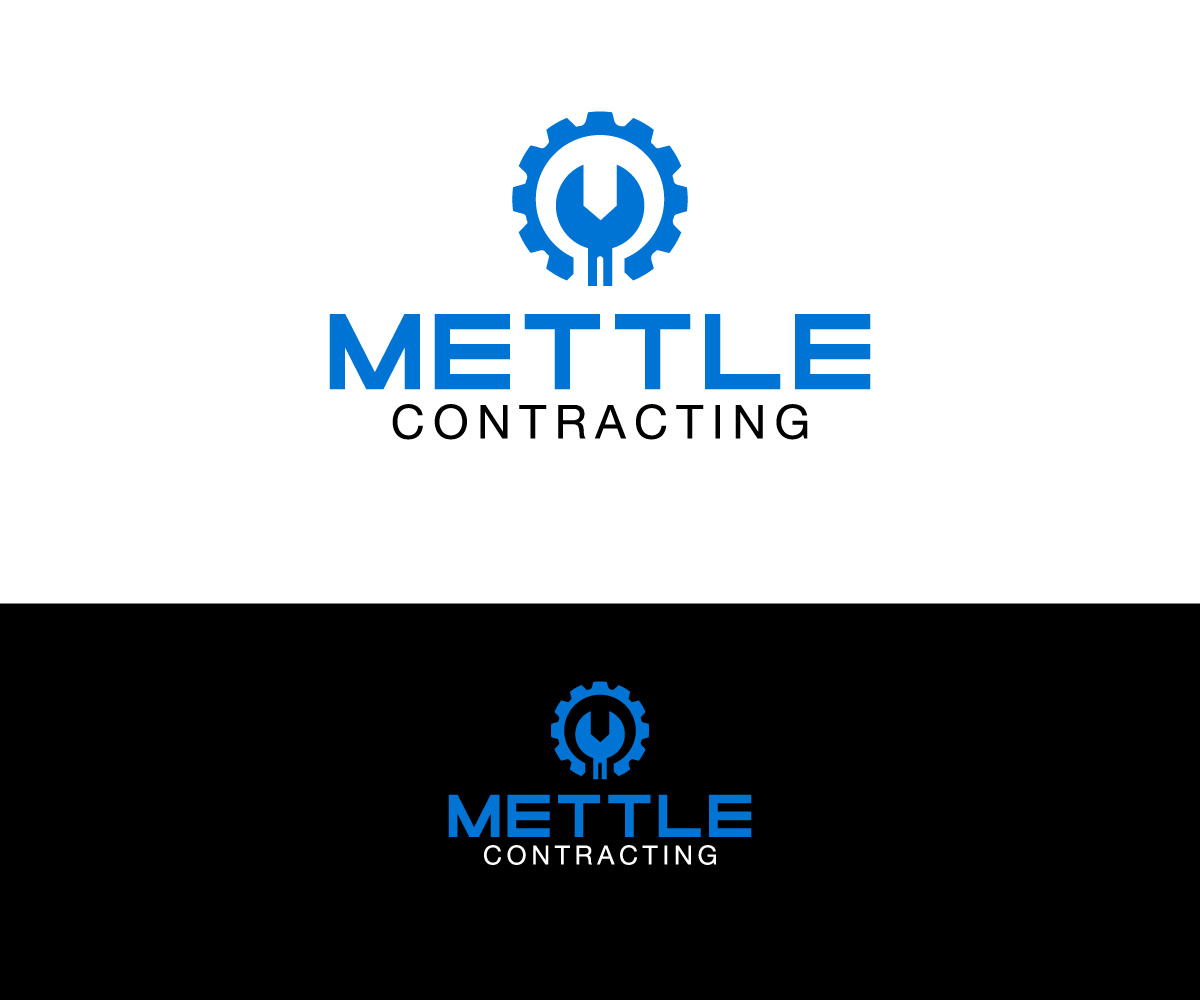 Logo Design by Kavth for this project | Design #30800113