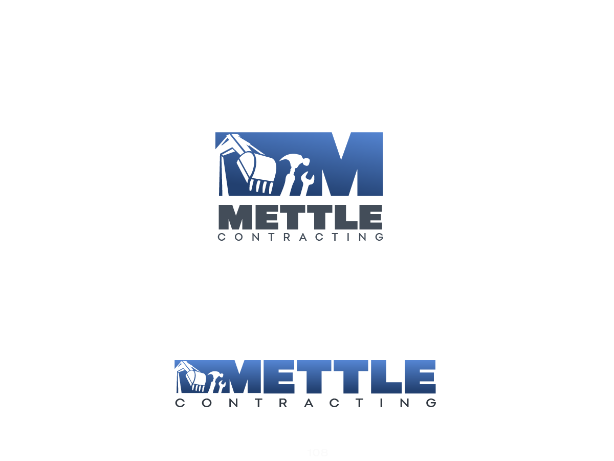 Logo Design by Caribu inc for this project | Design #30794166