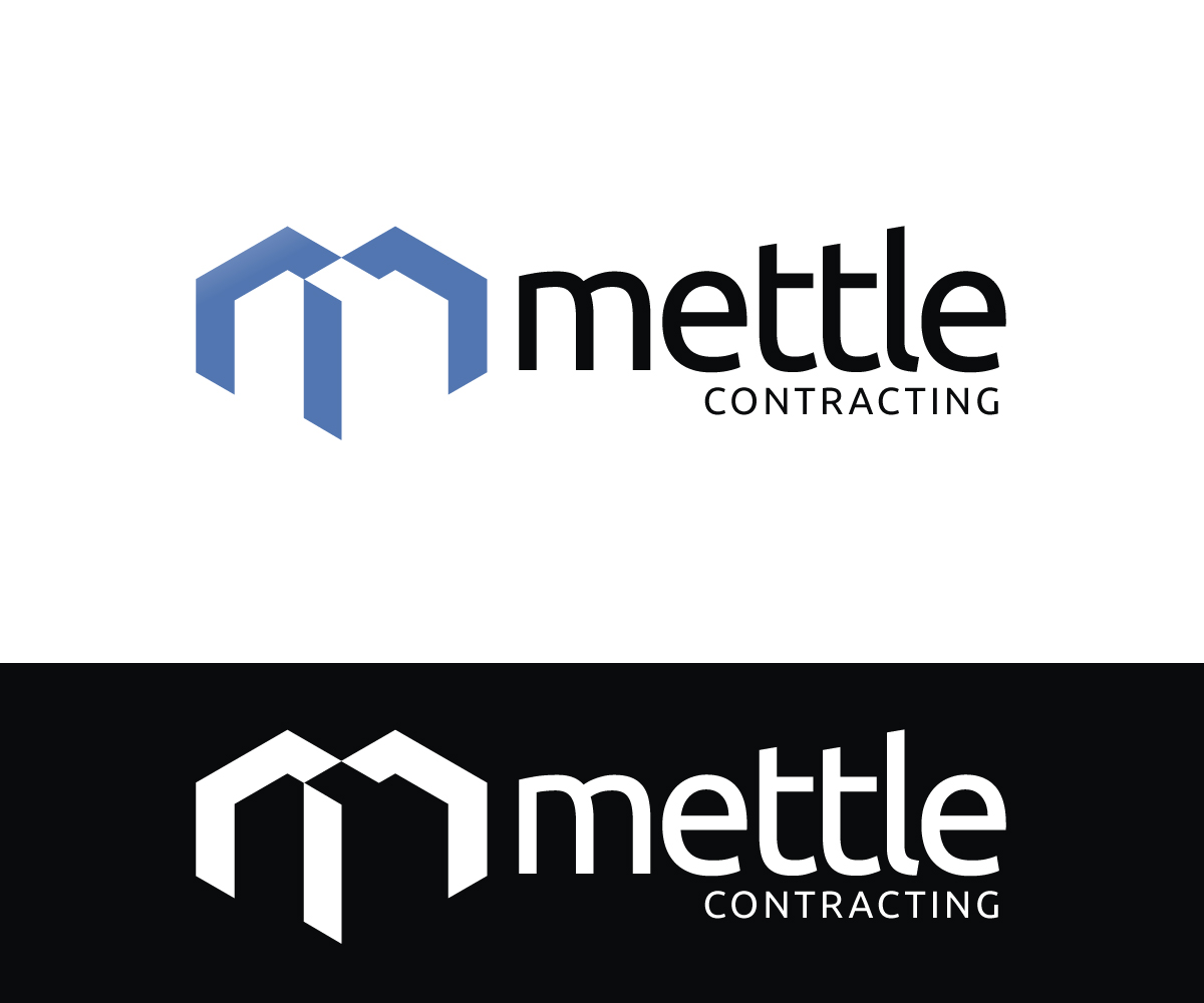 Design de Logo par viraj1676 pour ce projet | Design #30795216