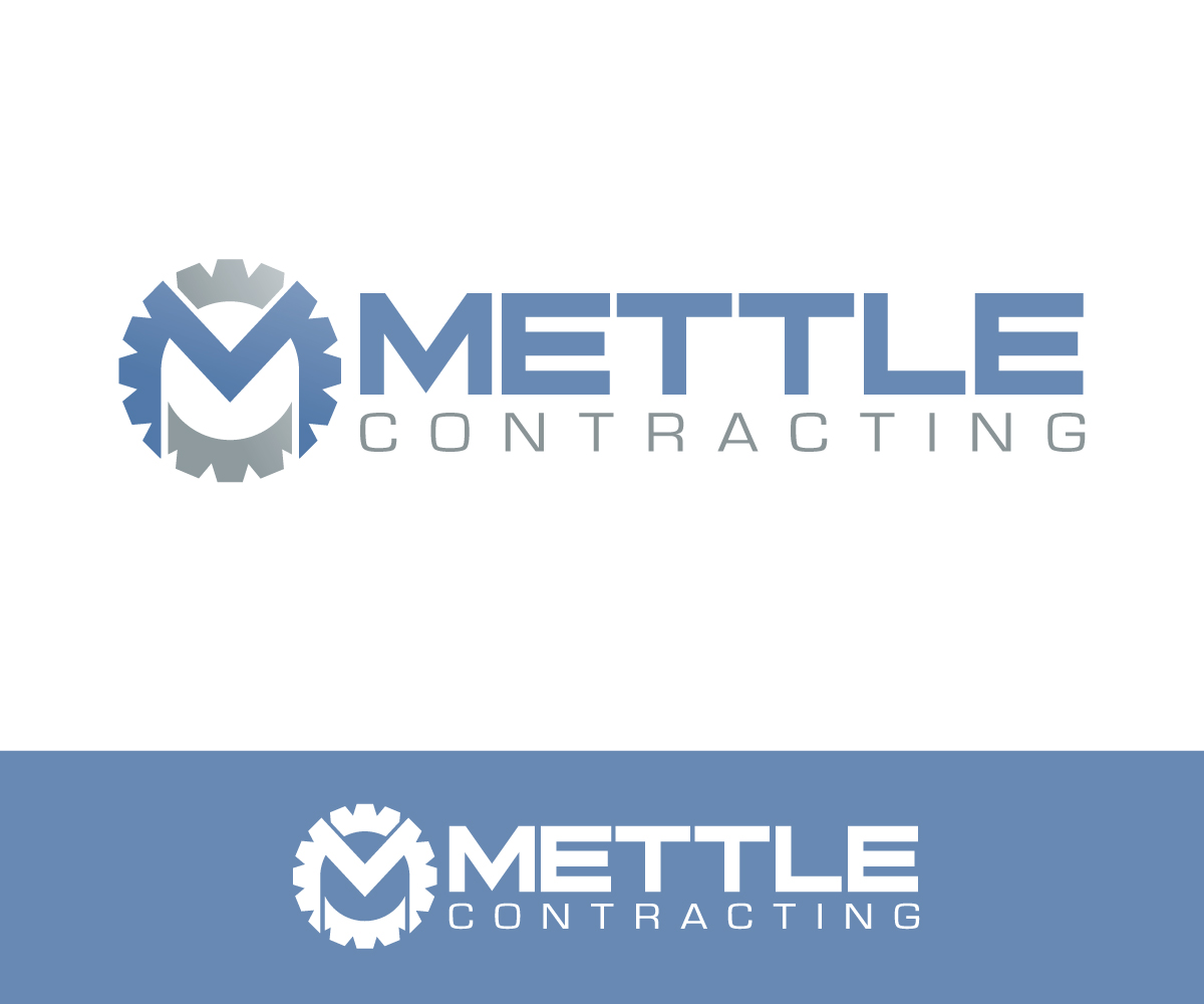 Logo Design by viraj1676 for this project | Design #30795374