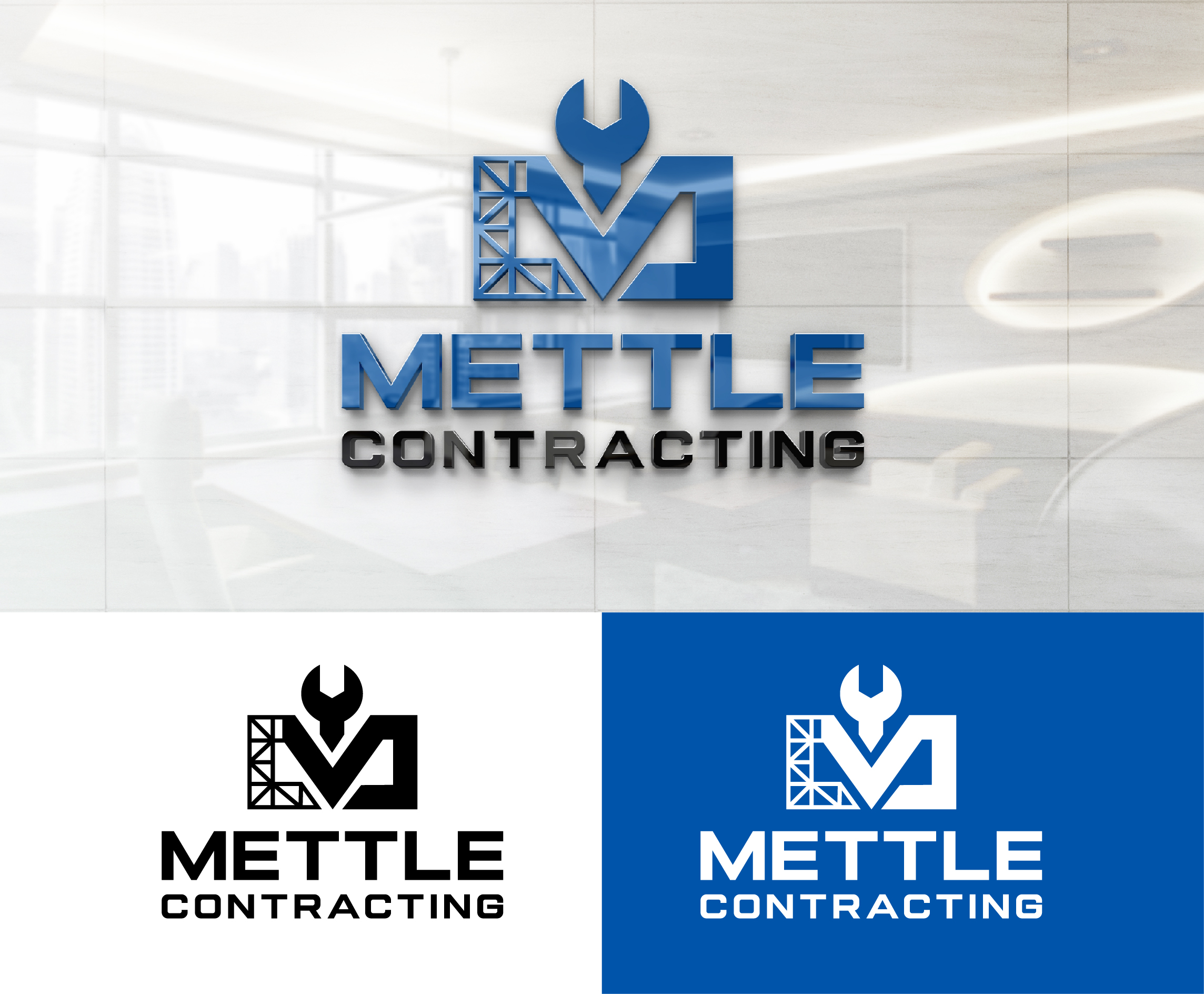 Logo Design by dx_designer for this project | Design #30798141