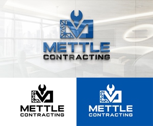 Logo Design by dx_designer