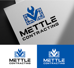 Design de Logo par dx_designer pour ce projet | Design #30801626