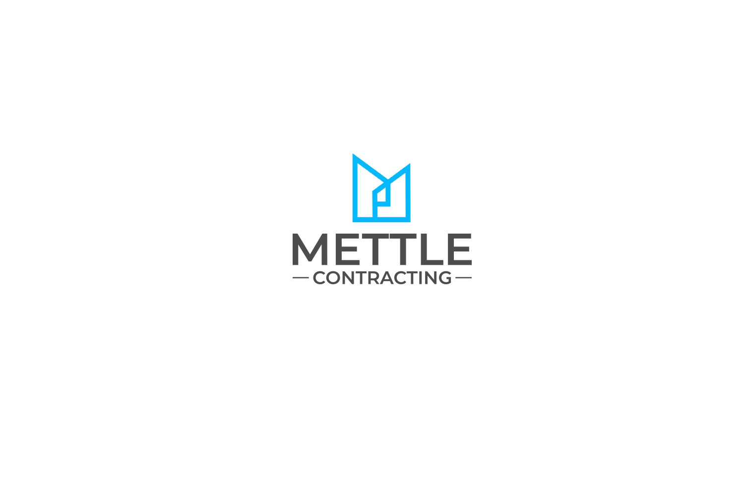 Logo Design by Riya.Designs for this project | Design #30796830