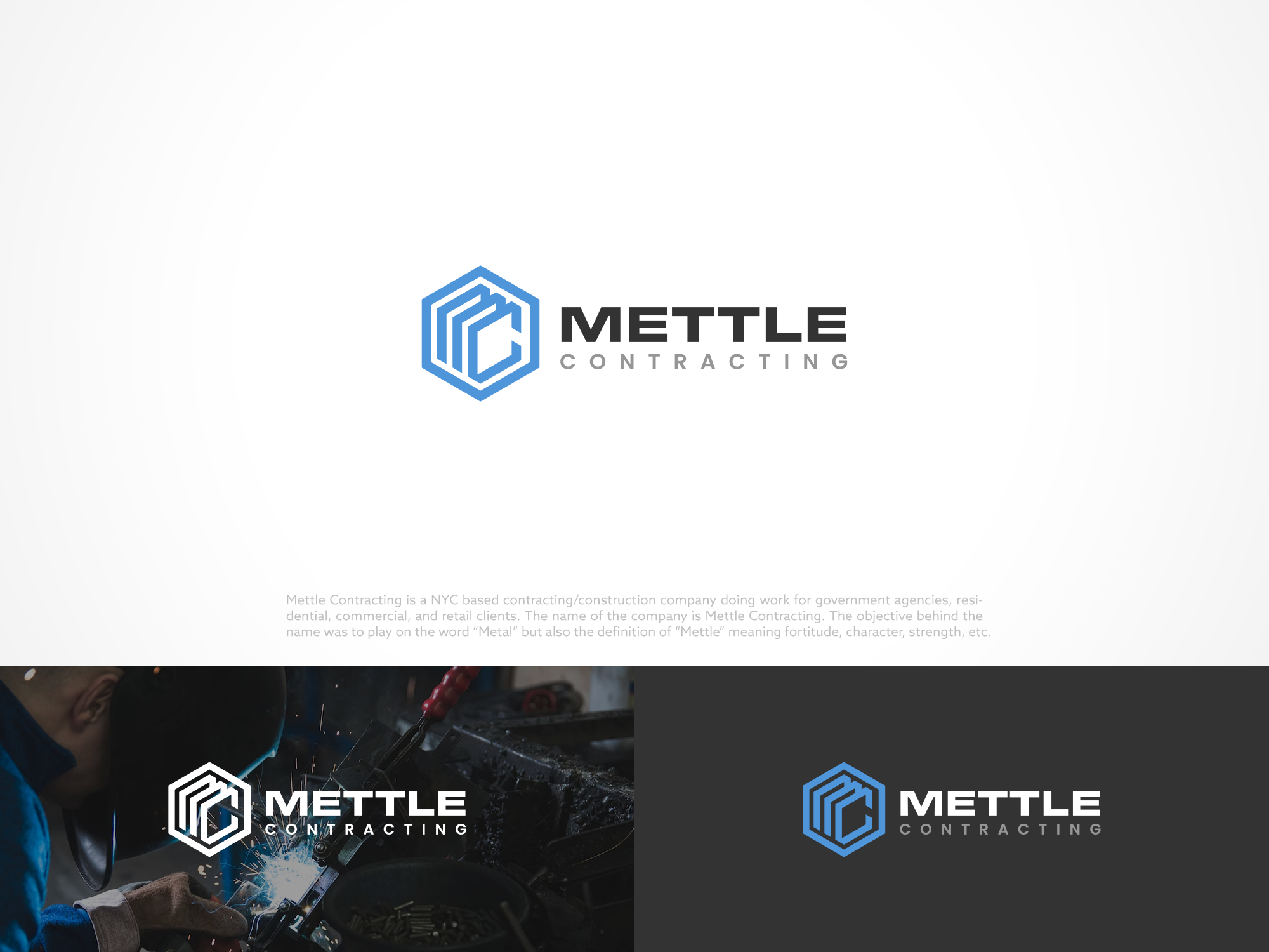 Logo Design by COLOUR CREATIVE for this project | Design #30796711