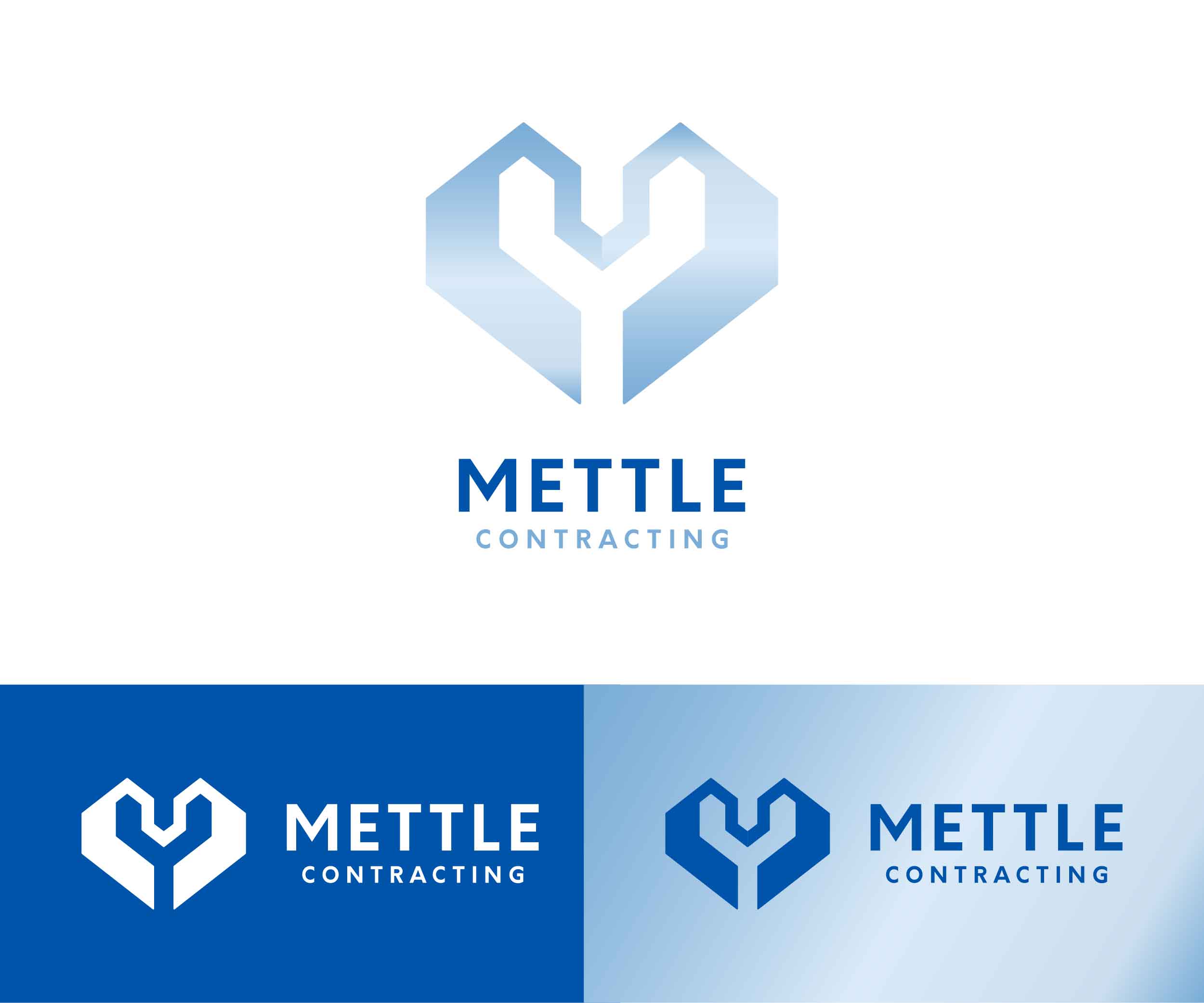 Design de Logo par ALNS pour ce projet | Design #30793289