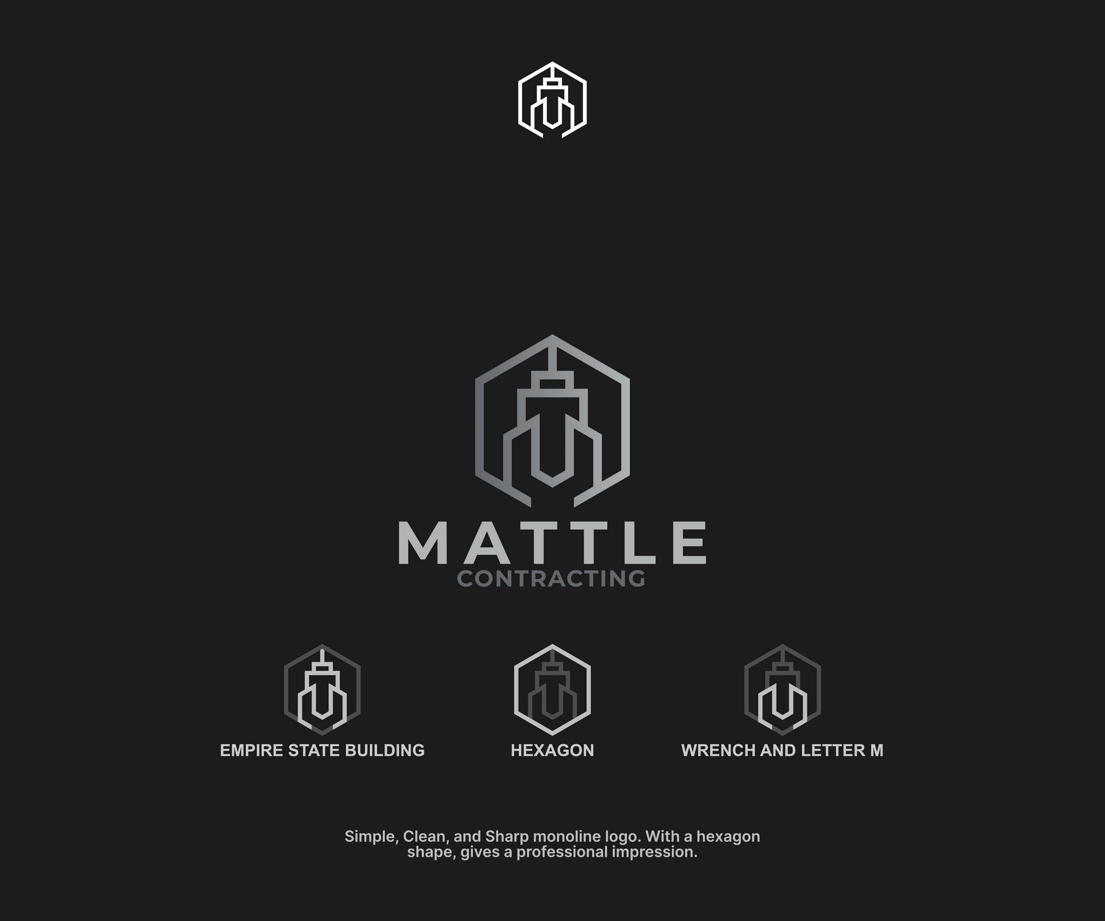 Design de Logo par EmNiesh pour ce projet | Design #30797144