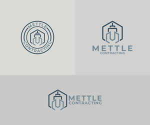 Logo Design by EmNiesh for this project | Design: #30829759