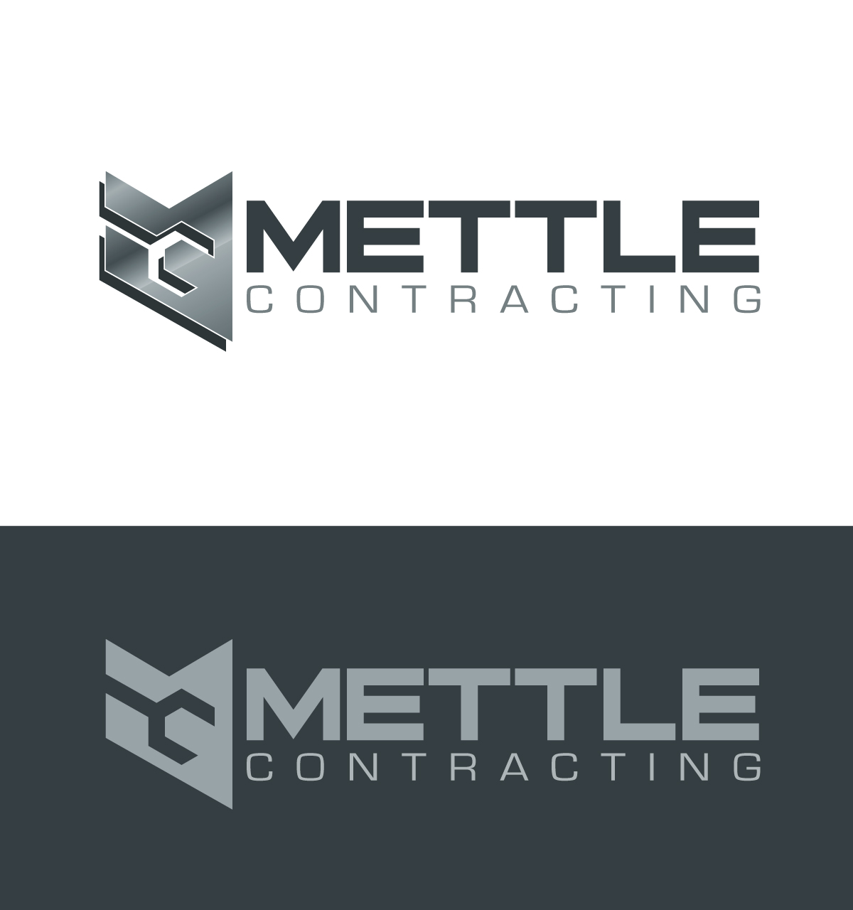 Logo Design by logoarts for this project | Design #30796958