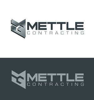 Design de Logo par logoarts pour ce projet | Design #30796958