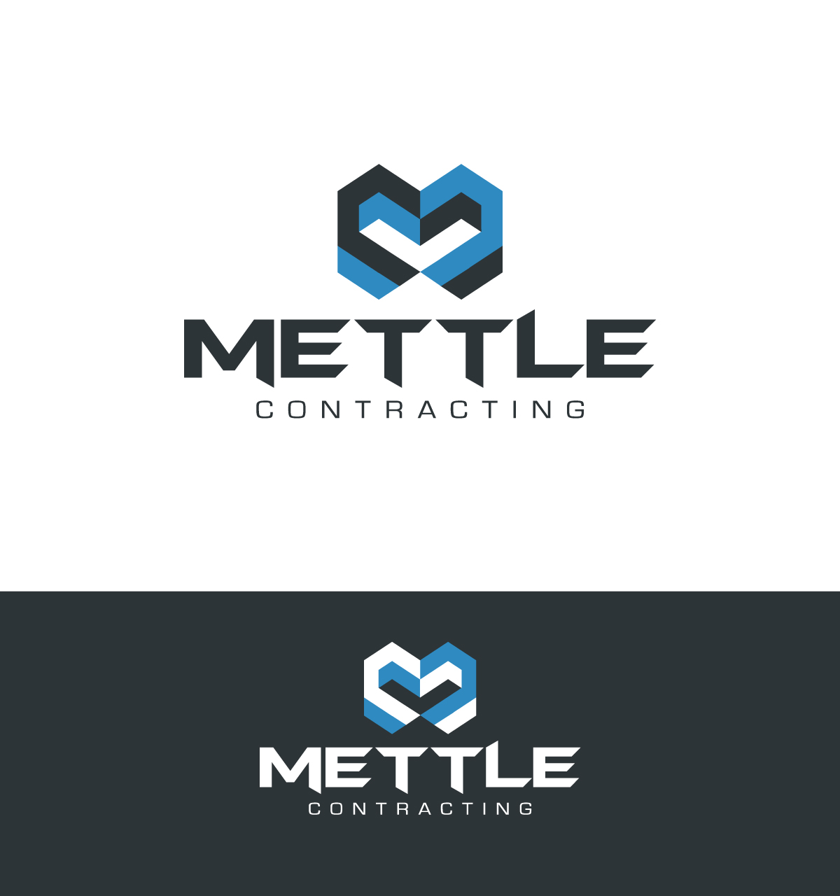 Logo Design by logoarts for this project | Design #30796959