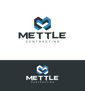 Logo Design by logoarts for this project | Design: #30796959