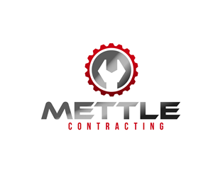 Logo Design by logoarts for this project | Design: #30797121